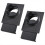 6pcs 70108 4 Inch Dust Collector Blast Gate for Co 3