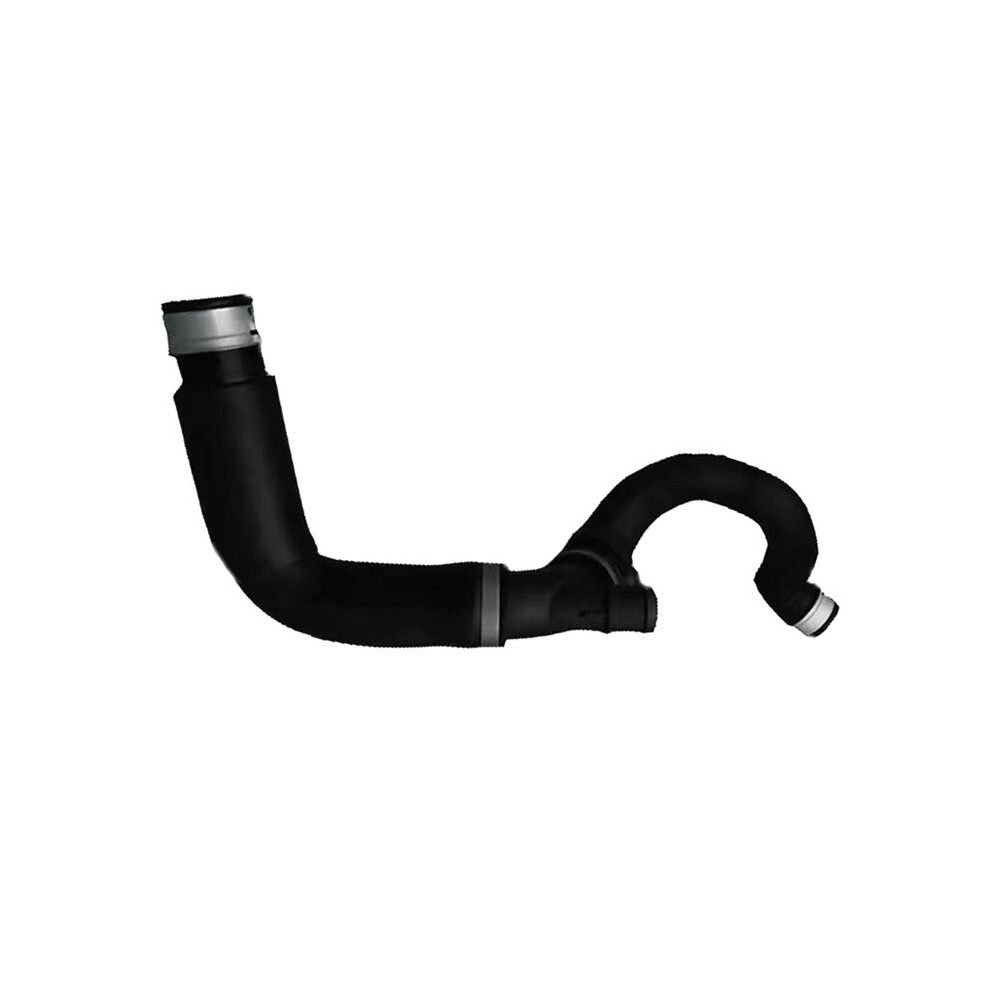 Car Lower Radiator Coolant Hose Water Tank For W20 4853281482739