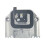 Auto Parts Angel Eye LED Headlight Driver Module f 10