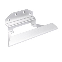 For Gen2 Mount Wall Router Protection Internet Kit
