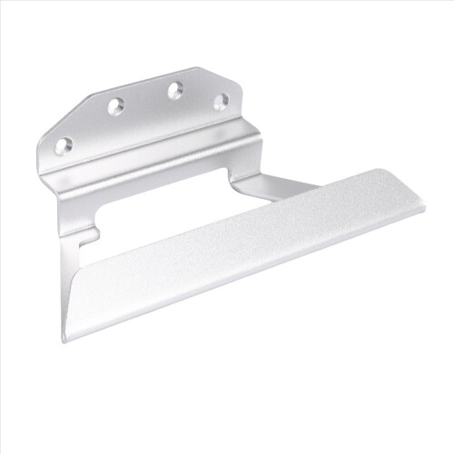 For Gen2 Mount Wall Router Protection Internet Kit
