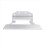 For Gen2 Mount Wall Router Protection Internet Kit 4