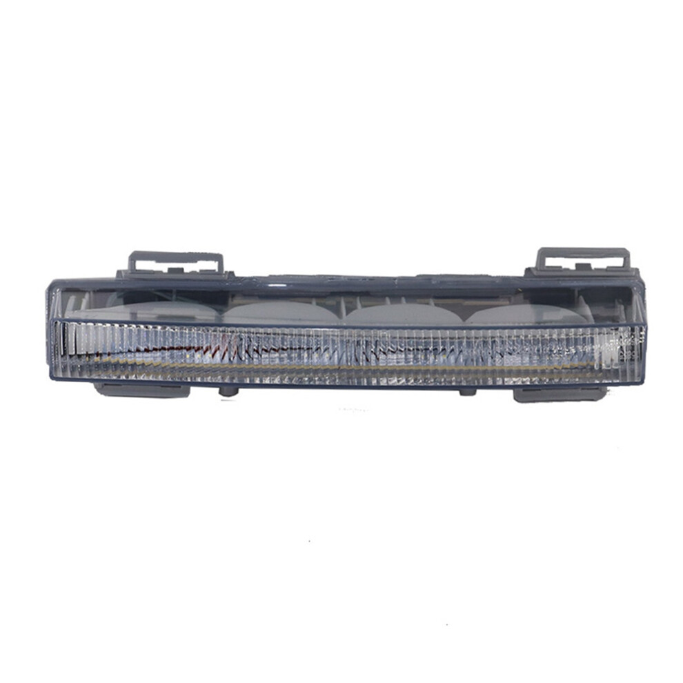 For W166 Ml350 Ml400 X204 Glk350 2012-2015 Car Fro 4853281482395