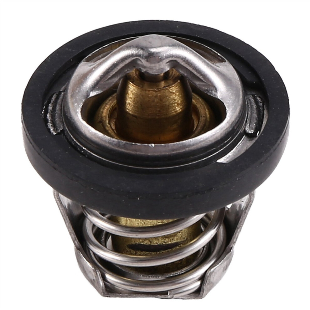 420222494 Thermostat For / Max 800 800R Efi 2006 - 4853281456990