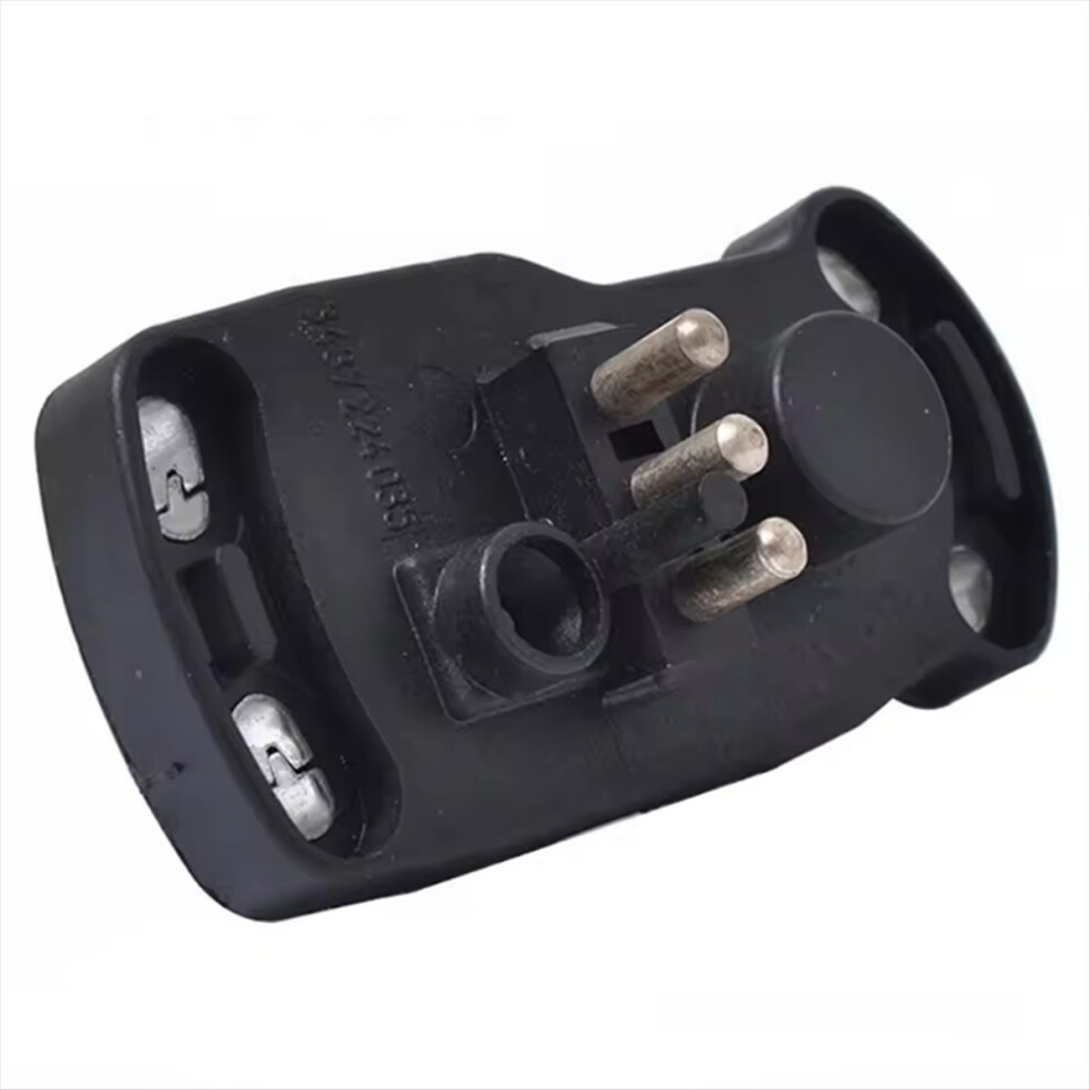 Throttle Position Sensor 3437224015, 3437224035 Fo 4853281421677