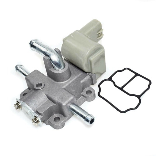 Idle Air Control Valve for Prado 3400 Motor Assemb