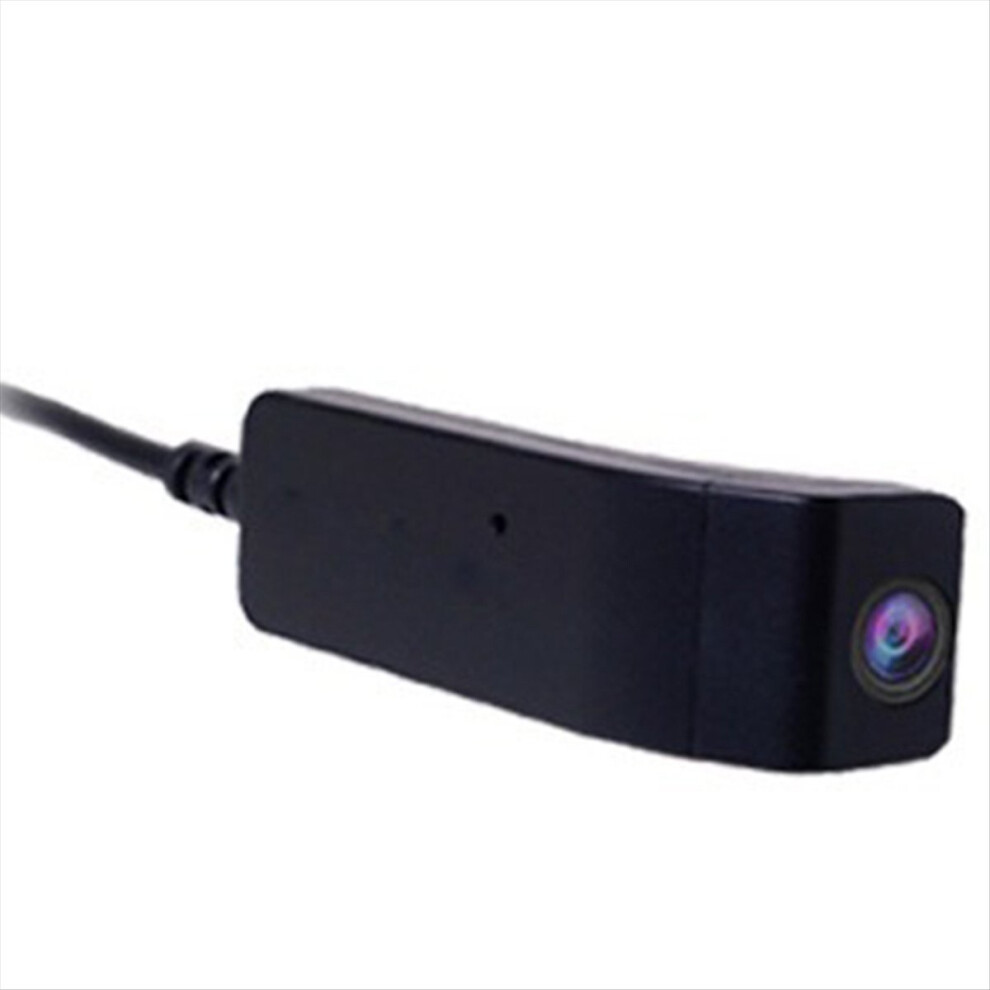 Photos - Other Photo Accessory Glasses Video Camera Mini on , Suitable As an for
