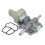 Idle Air Control Valve for Prado 3400 Motor Assemb 6