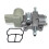 Idle Air Control Valve for Prado 3400 Motor Assemb 5