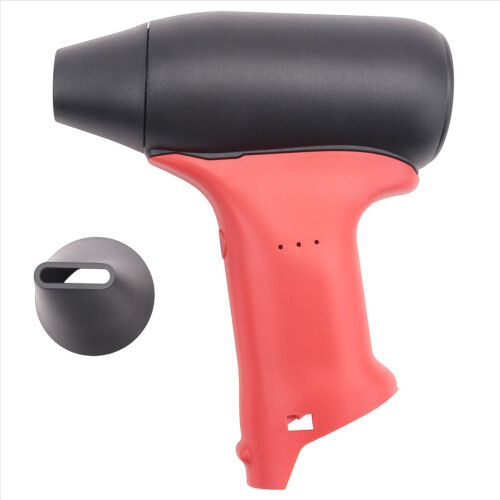 Portable Jet Violent Fan Powered Tool for 18V Lith 1