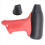 Portable Jet Violent Fan Powered Tool for 18V Lith 4