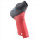 Portable Jet Violent Fan Powered Tool for 18V Lith 11