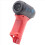 Portable Jet Violent Fan Powered Tool for 18V Lith 10