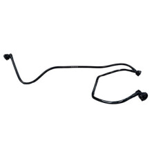 A2465010325 2465010325 Engine Parts Deputy Kettle