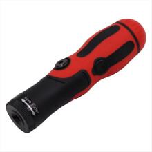 Manual Reciprocating Handsaw Handles Adapter for C