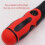 Manual Reciprocating Handsaw Handles Adapter for C 4