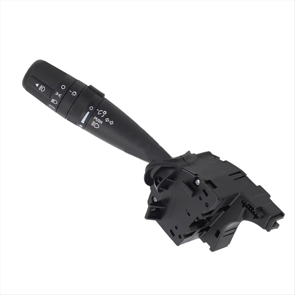 68015101Ag Car Multifunction Turn Signal Switch In 4853281426986