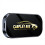 3in1 Carplay Smart AI Box 2+32G Android 13 Wireles 1