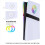 For Pro Console Replacement Panel, Scratch-Resista 3