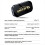 3in1 Carplay Smart AI Box 2+32G Android 13 Wireles 11