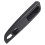 LHD Front Door Window Switch Bezel Panel for Golf 10