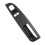 LHD Front Door Window Switch Bezel Panel for Golf 5