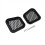 Car Air Intake Protective Net Side Wing Ventilatio 2