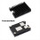 For CM5 Cooler Aluminum Heatsink Enhanced Cooling 4