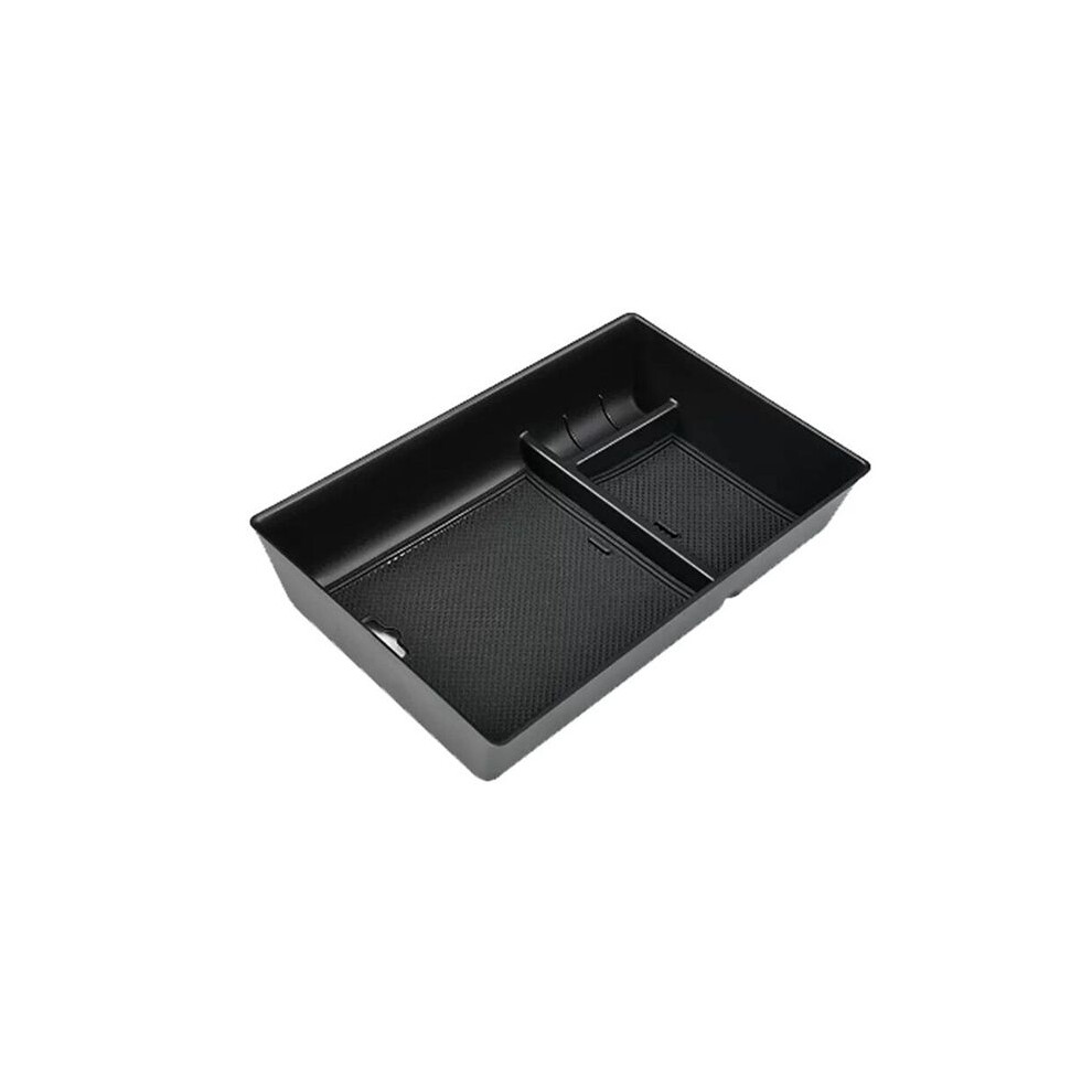 For Eqs Eqe 350 450 2022 2023 Car Armrest Storage 4853281489097