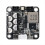 80W Laser Driver Board for Engraving Cutting Head 2