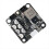80W Laser Driver Board for Engraving Cutting Head 3