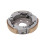 For GY6 50/60/80CC Engine Motorcycle Driven Wheel 1