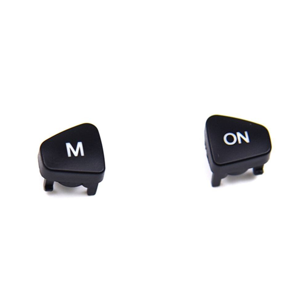 Car Audio Volume Steering Wheel Button Cruise Cont 4853281497030