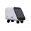 For XiaoZhi AI Chat Robot 1.54 Inch LCD Display Sc 2