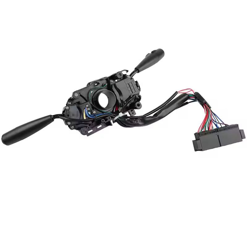 Car Combination Switch For Lhd 84310-6A010 843106A 4853281410497