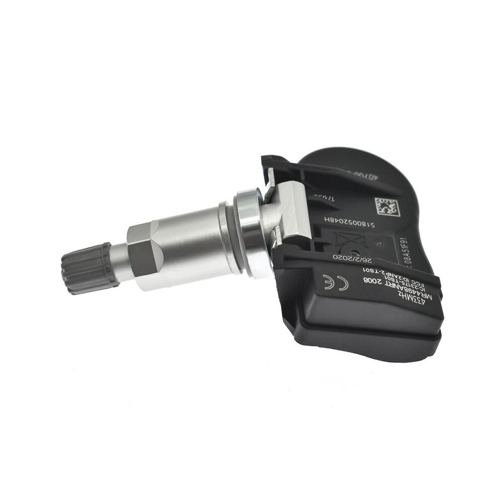 Tire Pressure Sensors Tpms 40700-3Vu0a For Espace 4853281491137