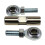 2-1/2Inch Adjustable Tensioning Rod Heim Joint Alt 7