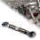 2-1/2Inch Adjustable Tensioning Rod Heim Joint Alt 5