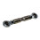 2-1/2Inch Adjustable Tensioning Rod Heim Joint Alt 3