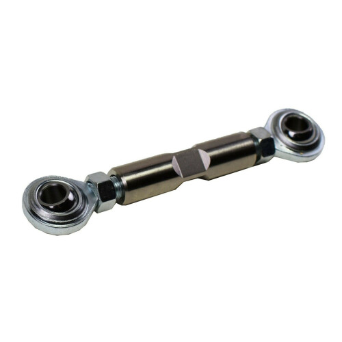 2-1/2Inch Adjustable Tensioning Rod Heim Joint Alt 2