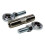 2-1/2Inch Adjustable Tensioning Rod Heim Joint Alt 8
