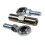 2-1/2Inch Adjustable Tensioning Rod Heim Joint Alt 9