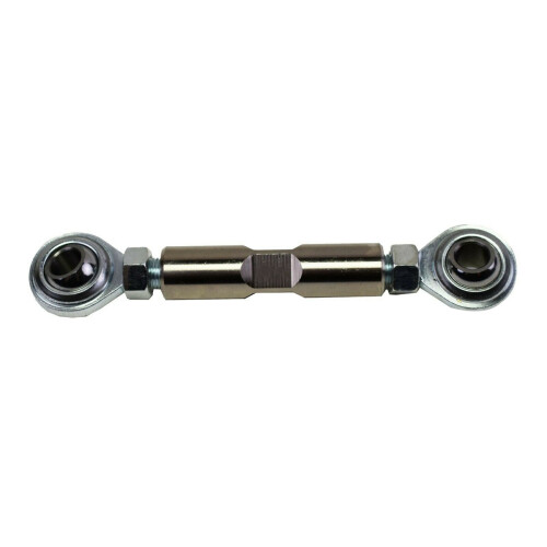 2-1/2Inch Adjustable Tensioning Rod Heim Joint Alt 1