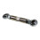 2-1/2Inch Adjustable Tensioning Rod Heim Joint Alt 4