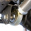 2-1/2Inch Adjustable Tensioning Rod Heim Joint Alt 6