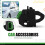 Car Key Sensor Immobilizer Unit Anti Theft Control 7
