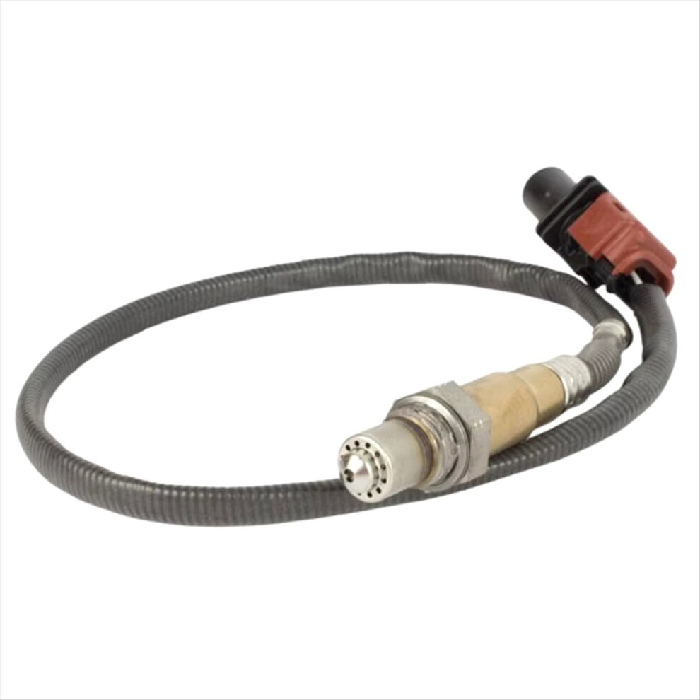 F1fz-9F472-A Oxygen O2 Sensor For C-Max Focus Tour 4853281431454