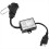 US to Europe Trailer Light Converter 4 Way Flat So 1