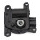 97162-1JAA0 Air Intake Actuator for Forte 3