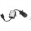 US to Europe Trailer Light Converter 4 Way Flat So 3